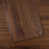Rustic Walnut is out of stock