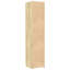Shilonda Storage Cabinet-691843786