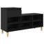 6 Pair Shoe Storage Bench-925117093