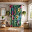 Tropic Fun - Rideau de douche Premium-61317367
