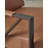Garronmont Accent Chair