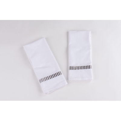 Galghard Hand Towel Set