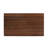 63" Rectangular Dining Table-1647620558