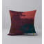  Housse de coussin Energy Insert-816439536