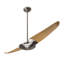 IC Air Downrod Ceiling Fan-46776496-46776485-46776483