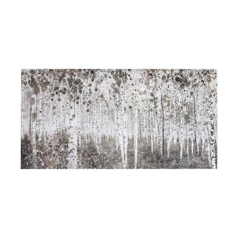Landscape & Nature Print
