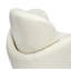 Miami Swivel Armchair-64701740