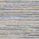Bolger Striped Indoor Rug
