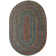 Deckerville Indoor / Outdoor Rug