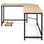 Bureau en L-1299806730