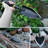 LoochMee Gardening Tools