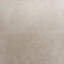 Stoneside 24x48 Matte Porcelain Tile-1463097409