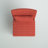 Canita Upholstered Slipper Chair-22111167