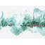 Kundalini Rising Print by Carla White-65859025-65795595