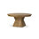 LEIF Round Dining Table