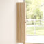 Stanhope Linen Cabinet-17437637