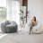 Bean Bag Chair-1708398115