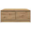 Coffee Table with Storage