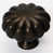 Chocolate Bronze