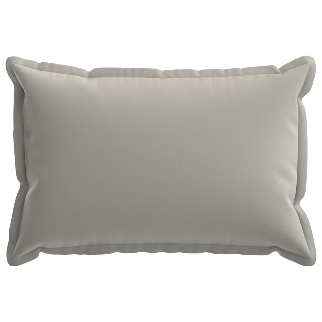 Multicolour Cushion Cover