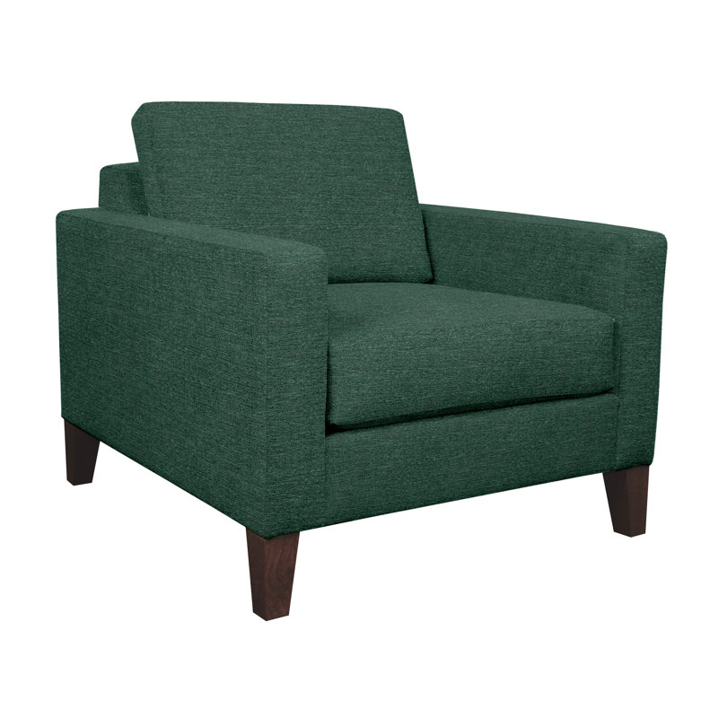 Henry Chair, Antic Jade