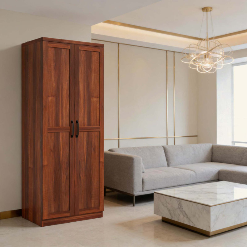 Armoire de couloir, armoire de rangement pour garde-manger, armoire de rangement pour bureau personnel