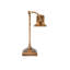 Malvasia Desk Table Lamp