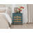 Baillee 5 -Drawer Accent Chest