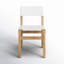 Chaise Canele Romee-1954615078