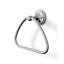 Kalos Towel Ring-1990604014