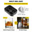 Accessoire de cuisine commerciale VEVOR