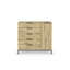 Flipp 5 - Drawer Chest of Drawers-828843139