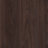 Evelyn 32" W Modern Nightstand with Full Extension Drawer in Brown-507687048