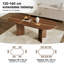 Dining Table-1099649705