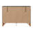 Marilla  Dresser , Gray-286529544