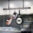 Handcrafted Adjustable Ceiling Bar-9833828-9833825