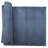 Ogilvie Indoor Rug-1733506256