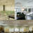 Dimmable Rectangle Flat Panel Ceiling Light