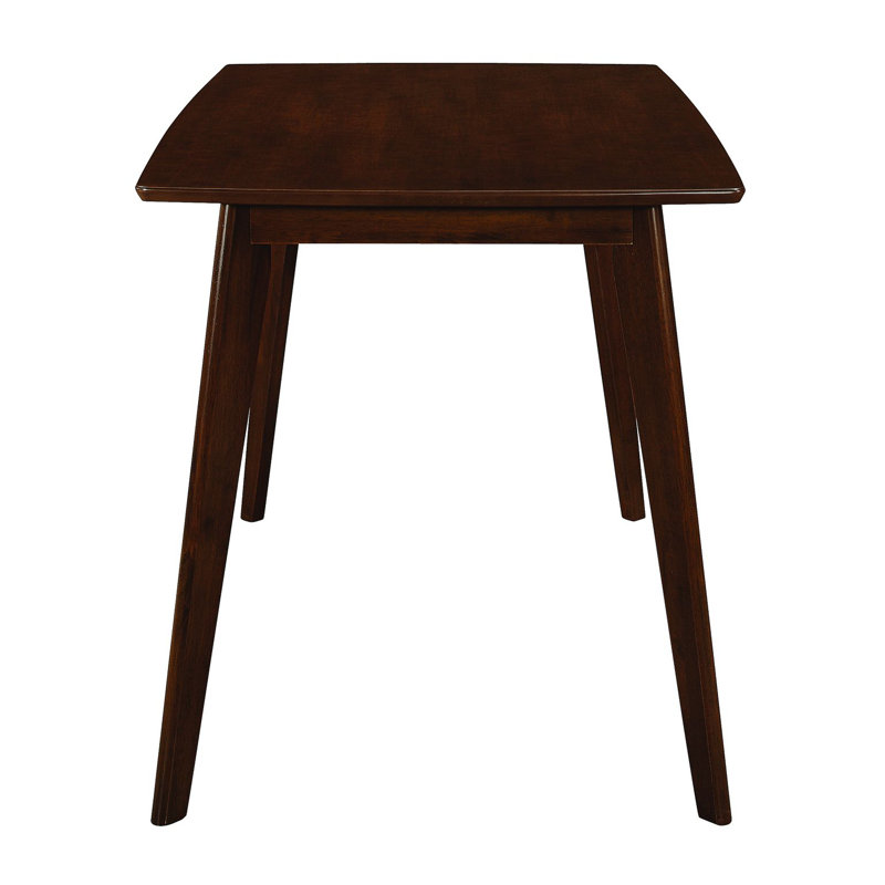 Table de salle à manger Wilhelmina
