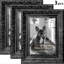 Cadre photo 8 pièces x 8 "pour tablettes 8" x 10 "-1454344632-1454344635-1454344636