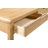 Bruner Dressing Table