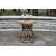 Anyston 2 - Person Patio Conversation Sets