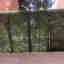 Photos des clients 2 de 2