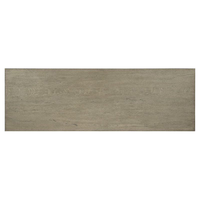 Linville Falls Filing Credenza