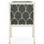 Scala Outdoor Dining Armchair-405235634-405235638