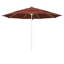 Parasol de marché 11 pi Hibo-625293862-630689302