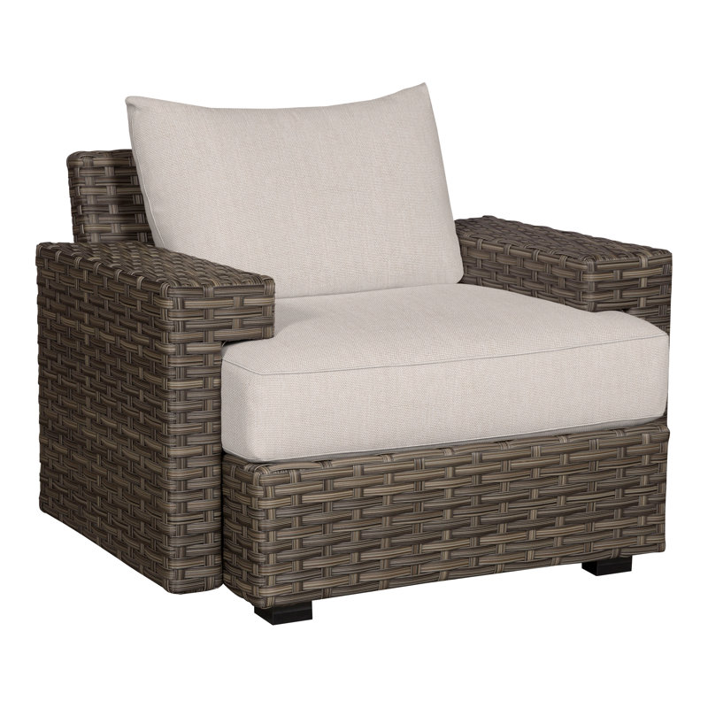 Townsend Outdoor Chair