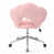 Pink Teddy est en rupture de stock