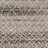 Thornley Oriental Indoor Rug-42418889
