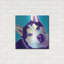 «Husky - Dico» par Dawg Painter-1191808398